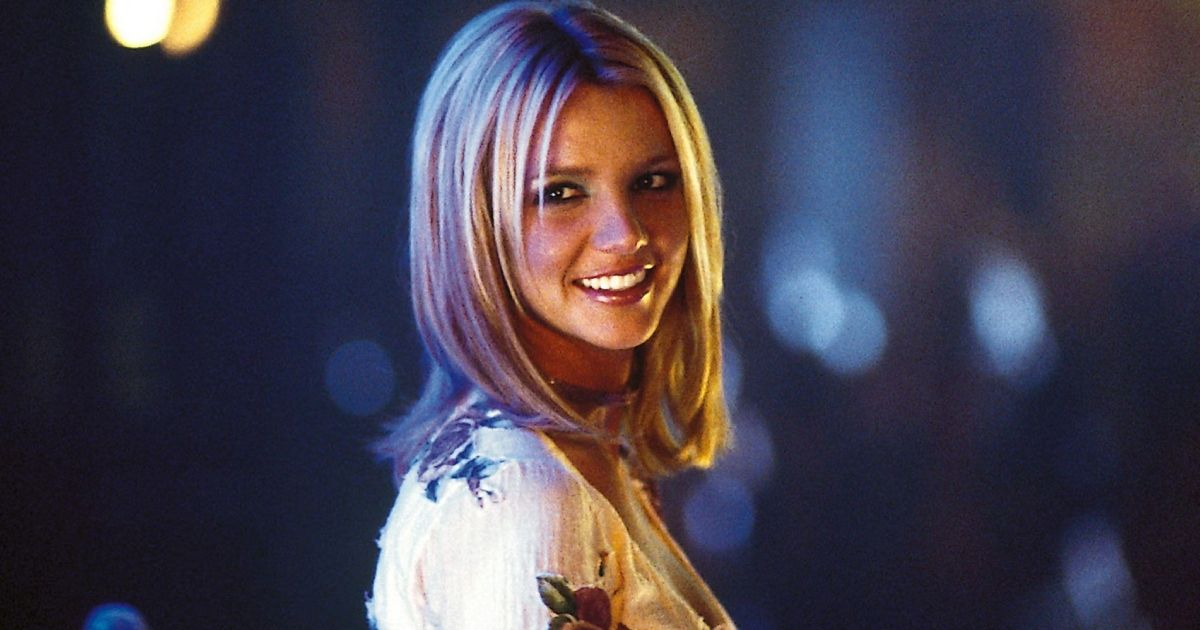 Meilleures performances de Britney Spears, classées