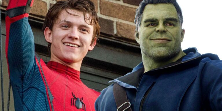 Nous pensons que 8 héros du MCU connaîtront une fin heureuse