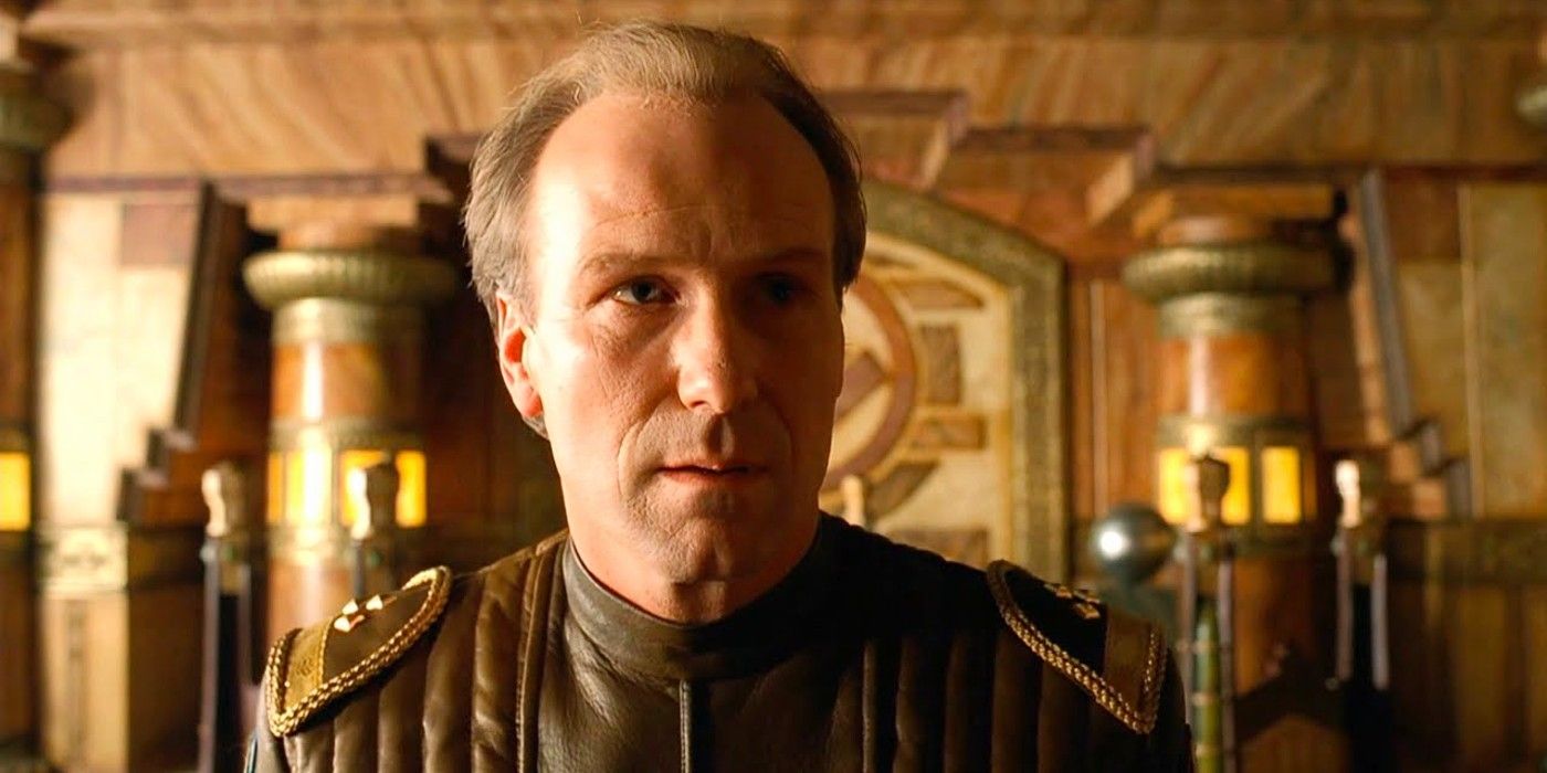 Le réalisateur de la mini-série Dune des années 2000 espère que les films de Denis Villeneuve attireront de nouveaux téléspectateurs à son adaptation