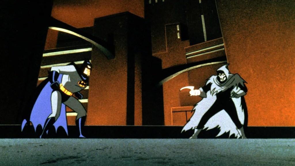 batman-masque-du-fantasme