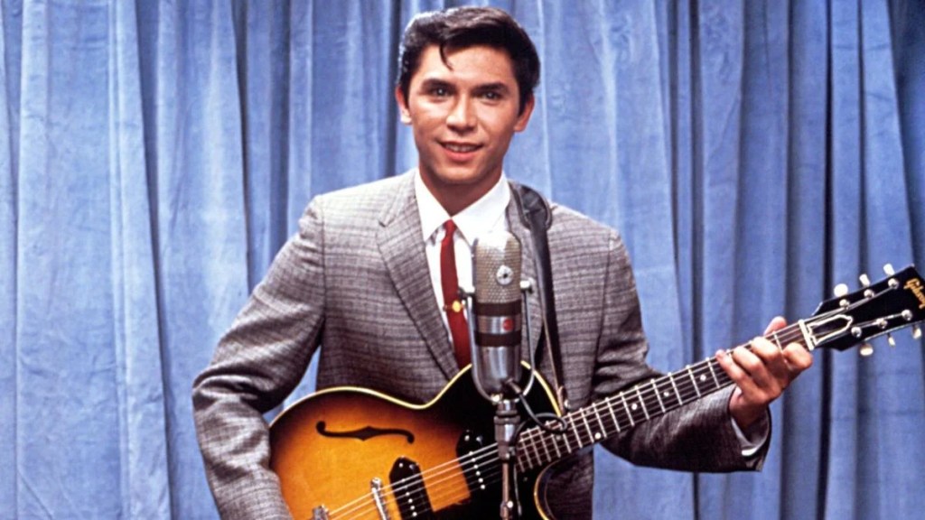 la Bamba