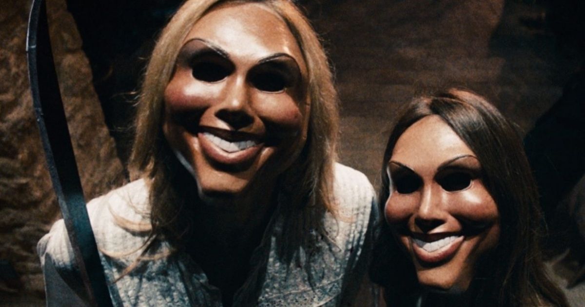 10 personnages de films d'horreur sous-estimés à habiller comme pour Halloween