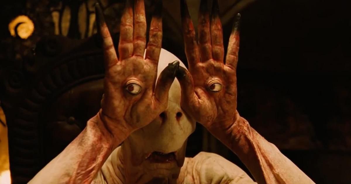 Les meilleurs films d'horreur espagnols de tous les temps, classés