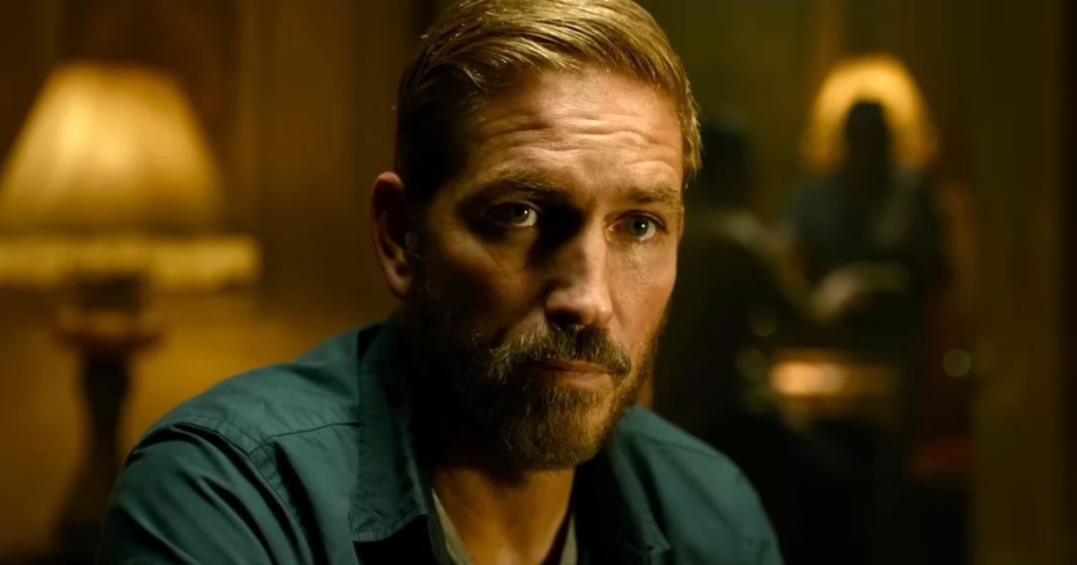 Sound of Freedom a-t-il été un succès au box-office international