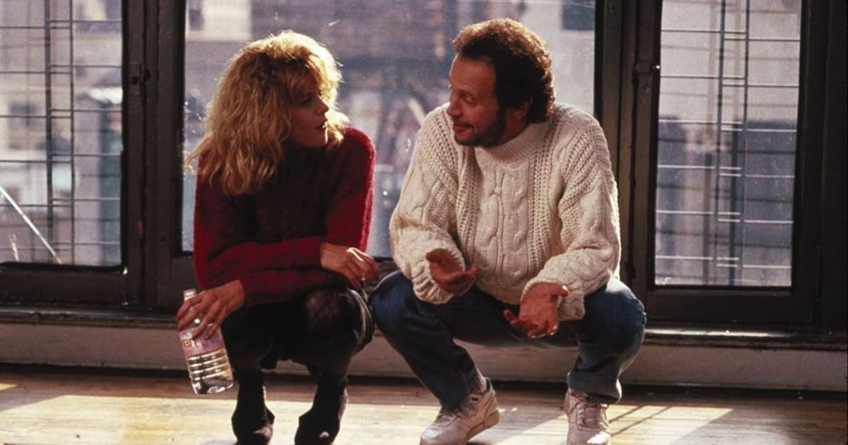 Pourquoi la « Friend Zone » n’est pas réelle et pourquoi les films devraient cesser de la perpétuer