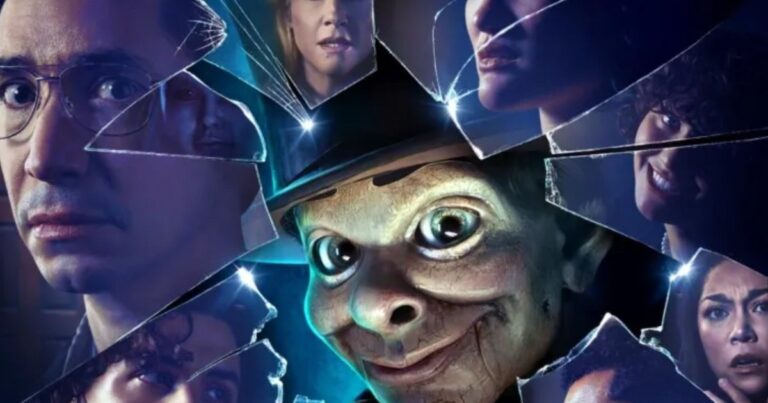 Nouvelles émissions de télévision et films ajoutés