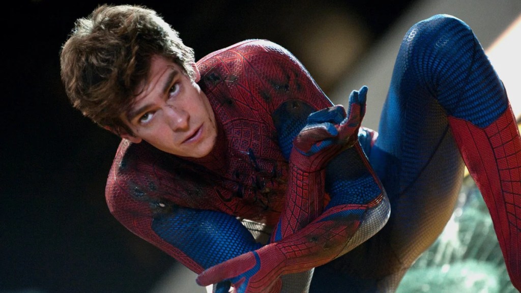 Andrew-Garfield-l-incroyable-homme-araignée