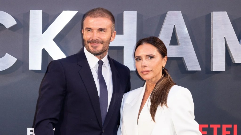 1696791910 226 Les 7 meilleurs nouveaux films sur Netflix en octobre 2023