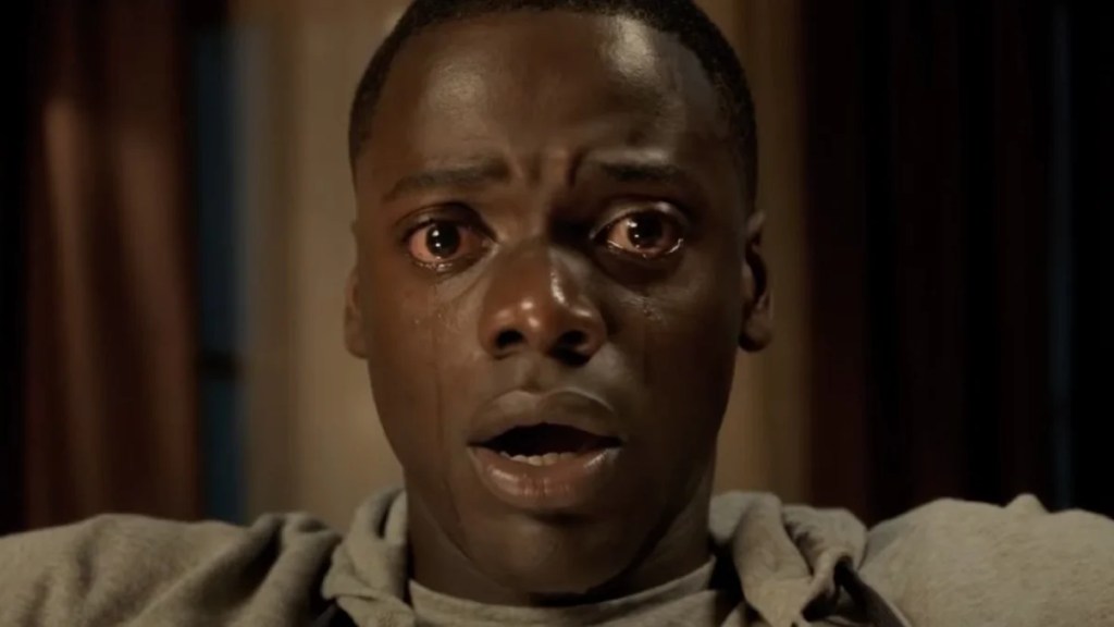 1696791910 808 Les 7 meilleurs nouveaux films sur Netflix en octobre 2023