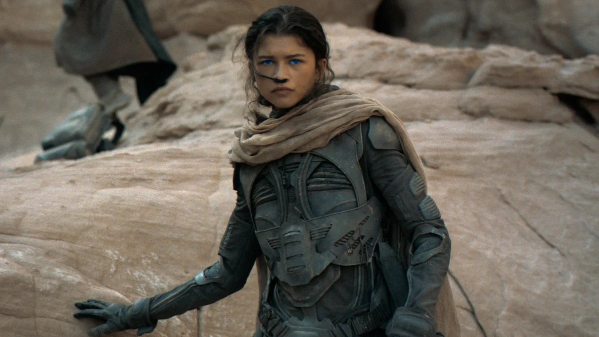 Les 7 meilleurs nouveaux films sur Netflix en octobre 2023