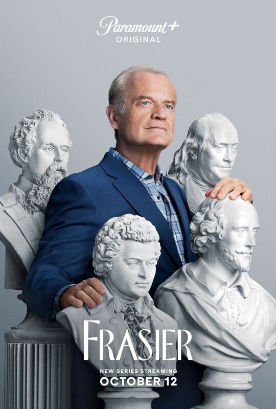 1696857611 921 Kelsey Grammer Hears the Blues A Callin in Paramounts Semi Charmed Frasier