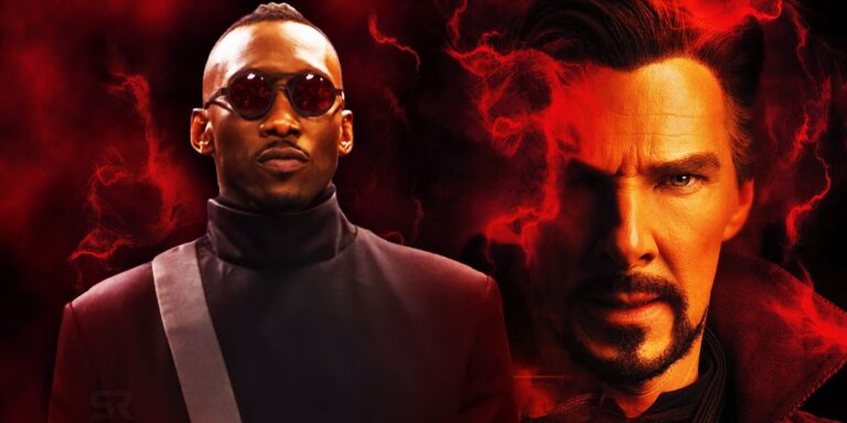 Le duo le plus sous-estimé de Marvel revient pour le braquage du siècle