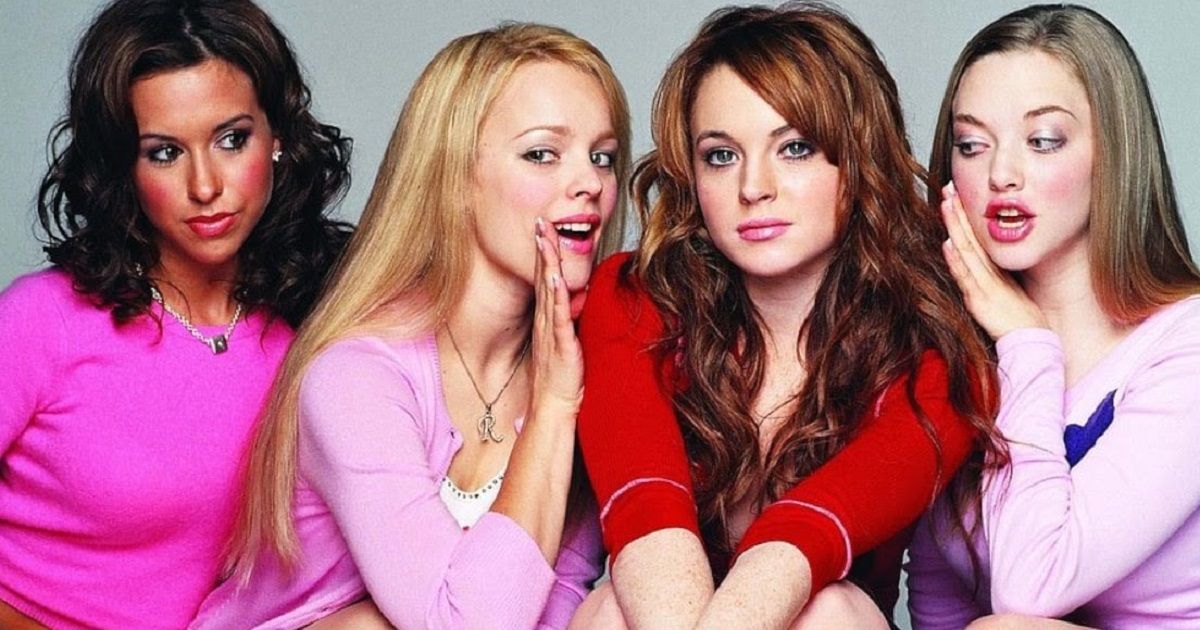 10 films pour adolescents des années 2010 à regarder si vous aimez les méchantes filles
