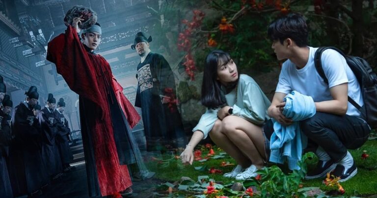 Les K-Dramas les plus intemporels jamais réalisés