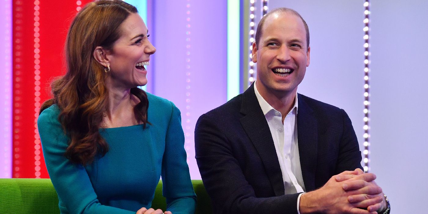 La Couronne : la véritable chronologie de la relation entre le prince William et Kate Middleton expliquée