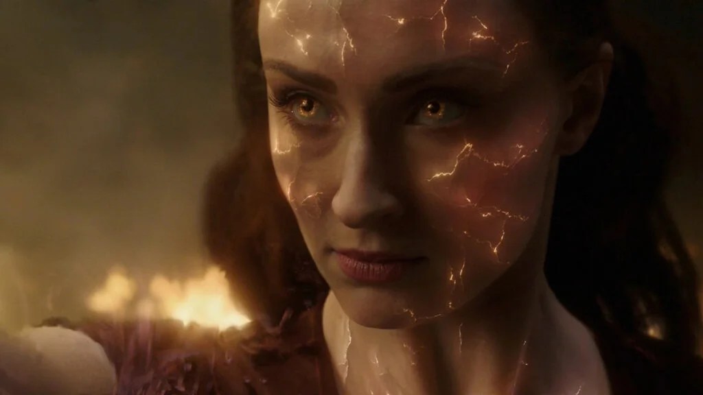 x-men-dark-phoenix