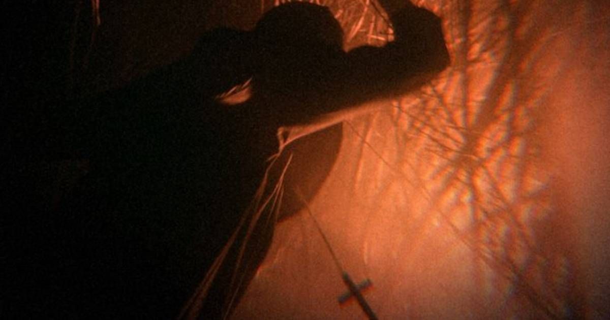 Le vieux Hollywood hanté par d'anciennes malédictions dans un nouveau spectacle de théâtre à Los Angeles