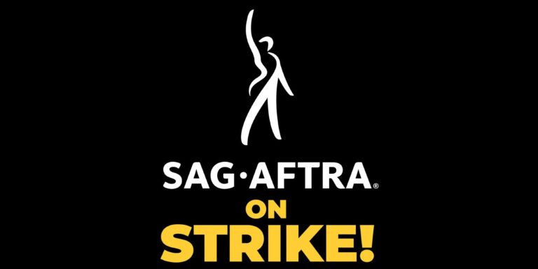 La grève des acteurs pour une rémunération équitable se poursuit alors que les négociations échouent, SAG et AMPTP publient des déclarations
