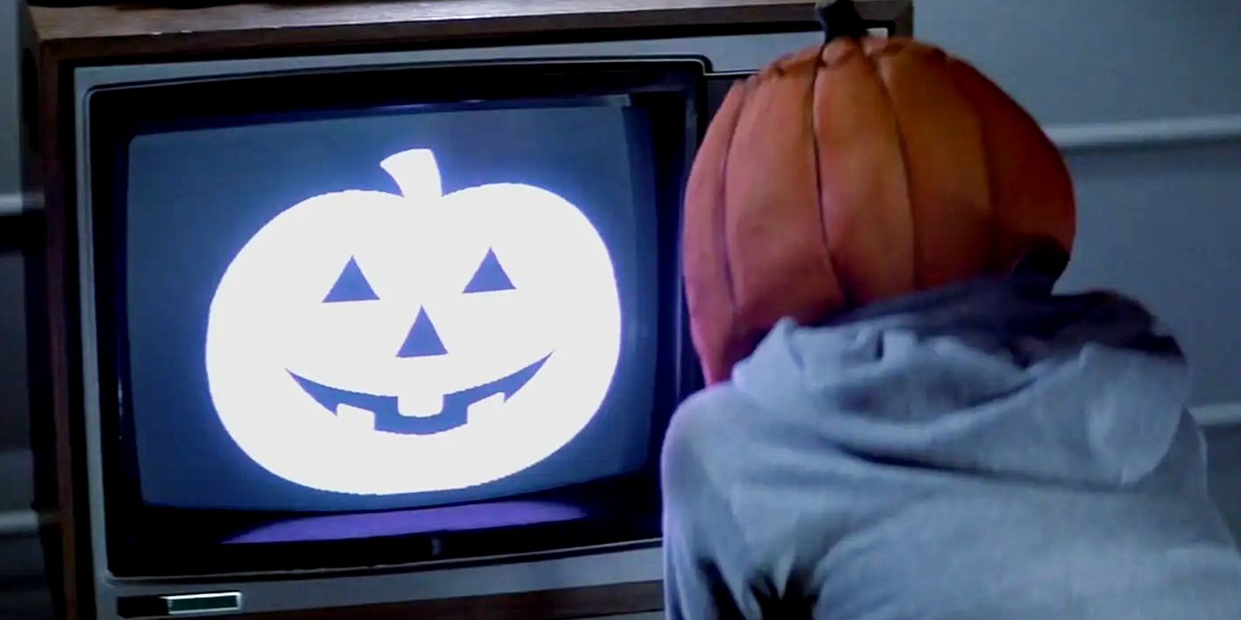 L'accord sur les droits de franchise d'Halloween pourrait conduire à une émission de télévision et à un nouvel univers cinématographique