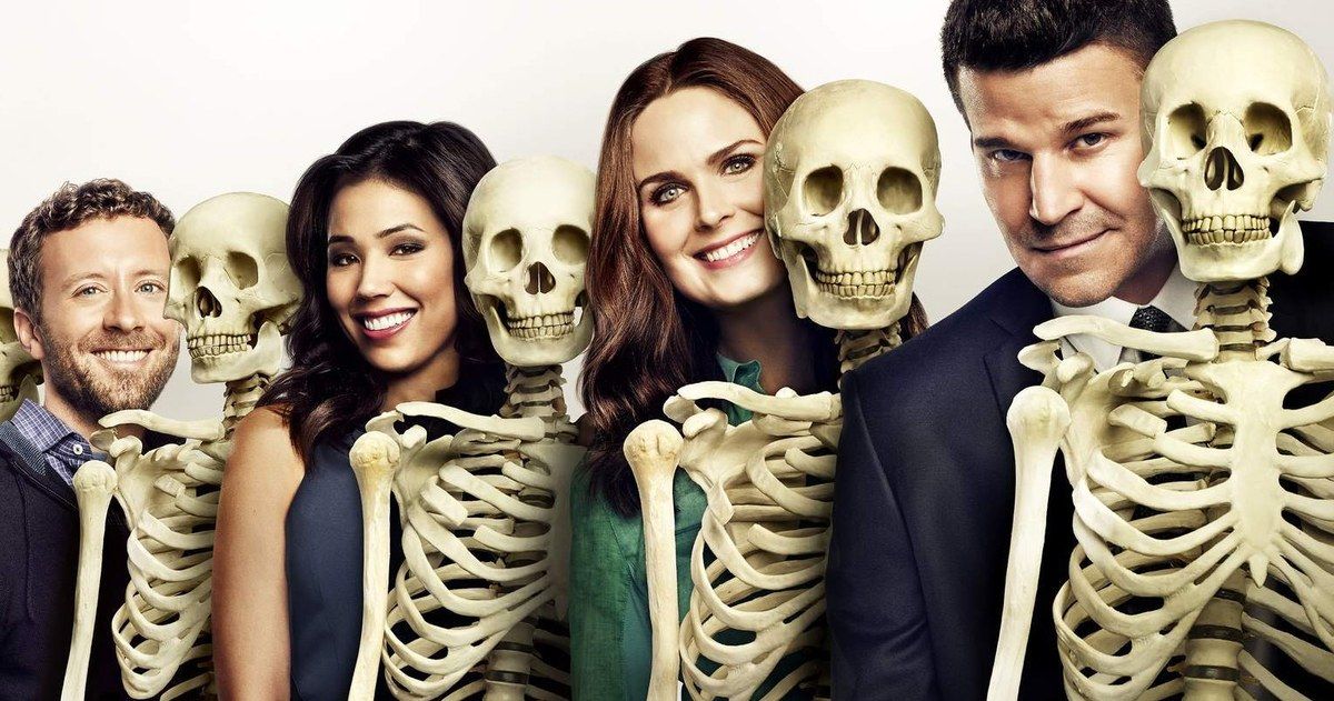 Les 20 meilleurs épisodes de la série