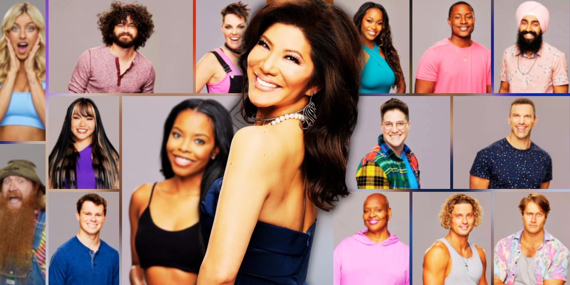 Résultats du pouvoir de veto de Big Brother 25 semaine 11 (spoilers)
