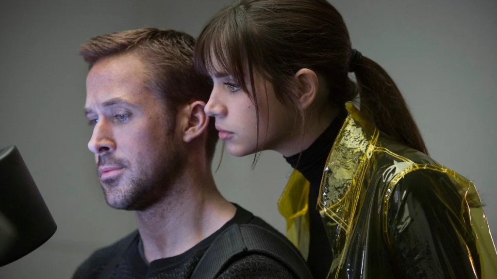 1697430006 159 Les 7 meilleurs nouveaux films sur Max en octobre