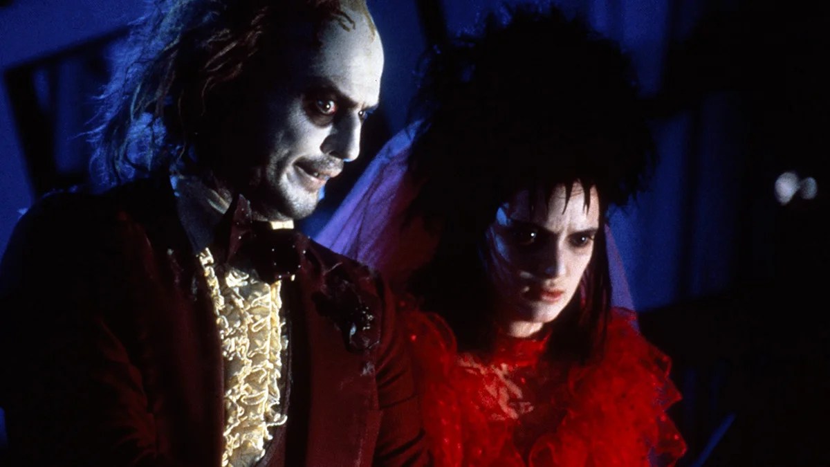 Les 7 meilleurs nouveaux films sur Max en octobre