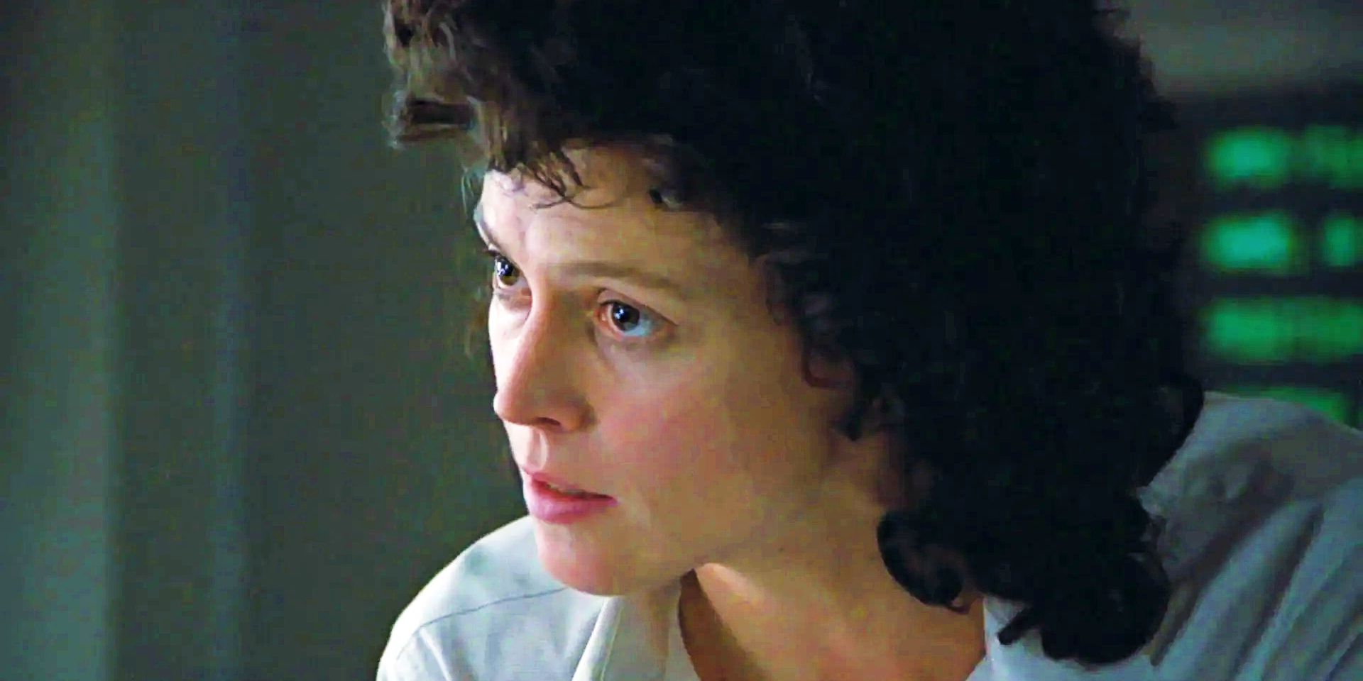 "Il est vraiment dur" : la première réaction de Ridley Scott au nouveau film Alien révélée par le réalisateur