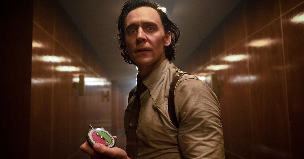 Existe-t-il une scène de générique de fin, de post-crédit ou de crédit intermédiaire de la saison 2 de Loki ?