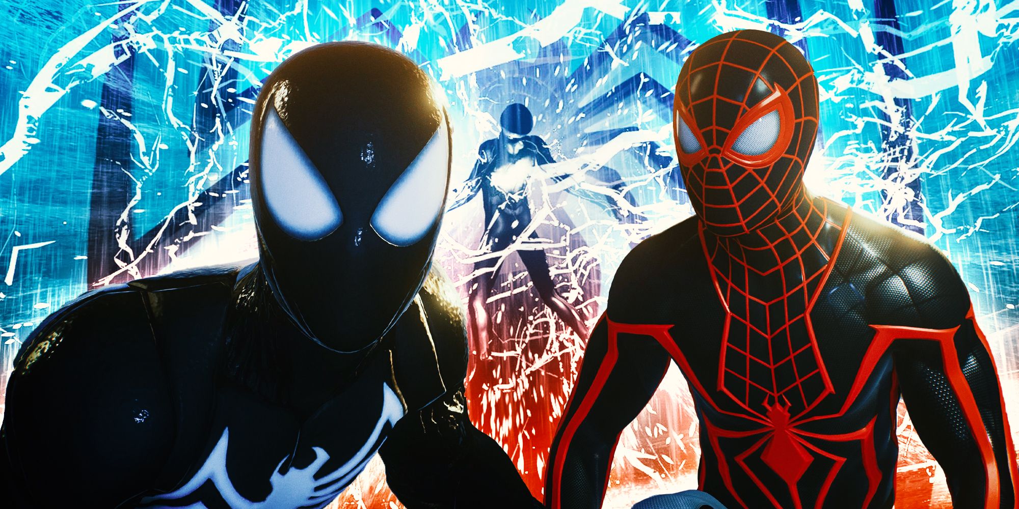 7 meilleures compétences à débloquer en premier dans Marvel's Spider-Man 2