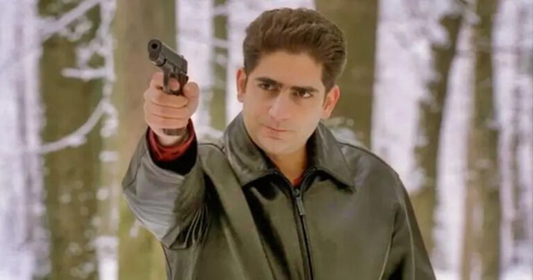 Les 10 meilleures citations de Christopher Moltisanti