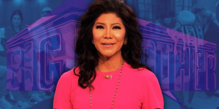 Big Brother 25 : Nominations pour la semaine 12 faites par HOH (Spoilers)