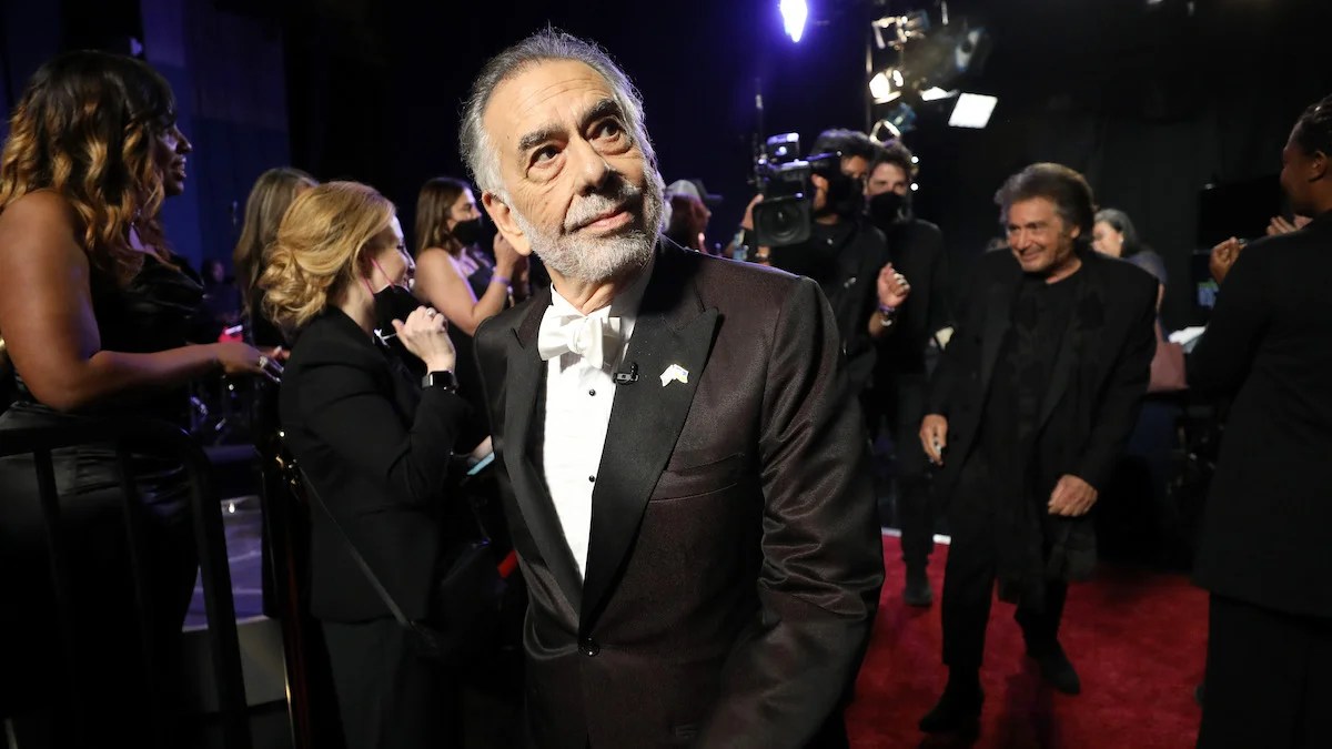 1697856630 655 Martin Scorsese et 14 autres realisateurs de plus de 80