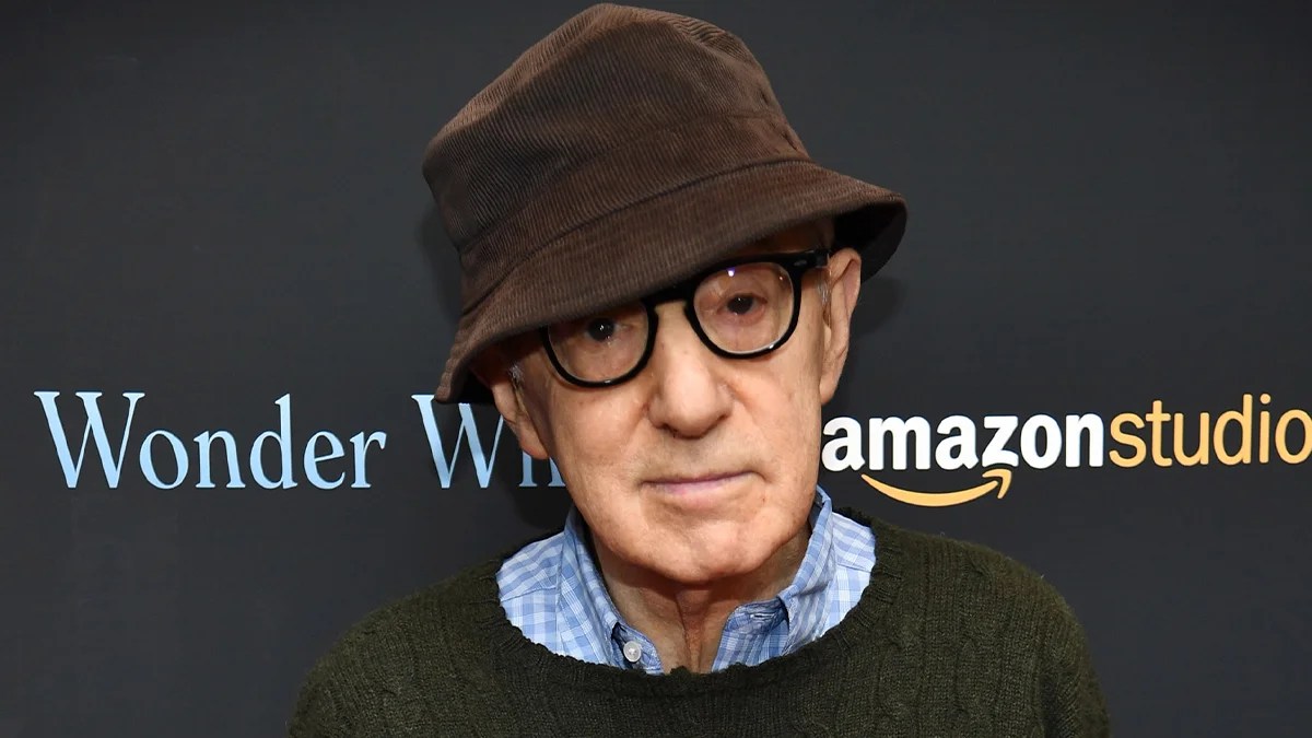 1697856631 624 Martin Scorsese et 14 autres realisateurs de plus de 80