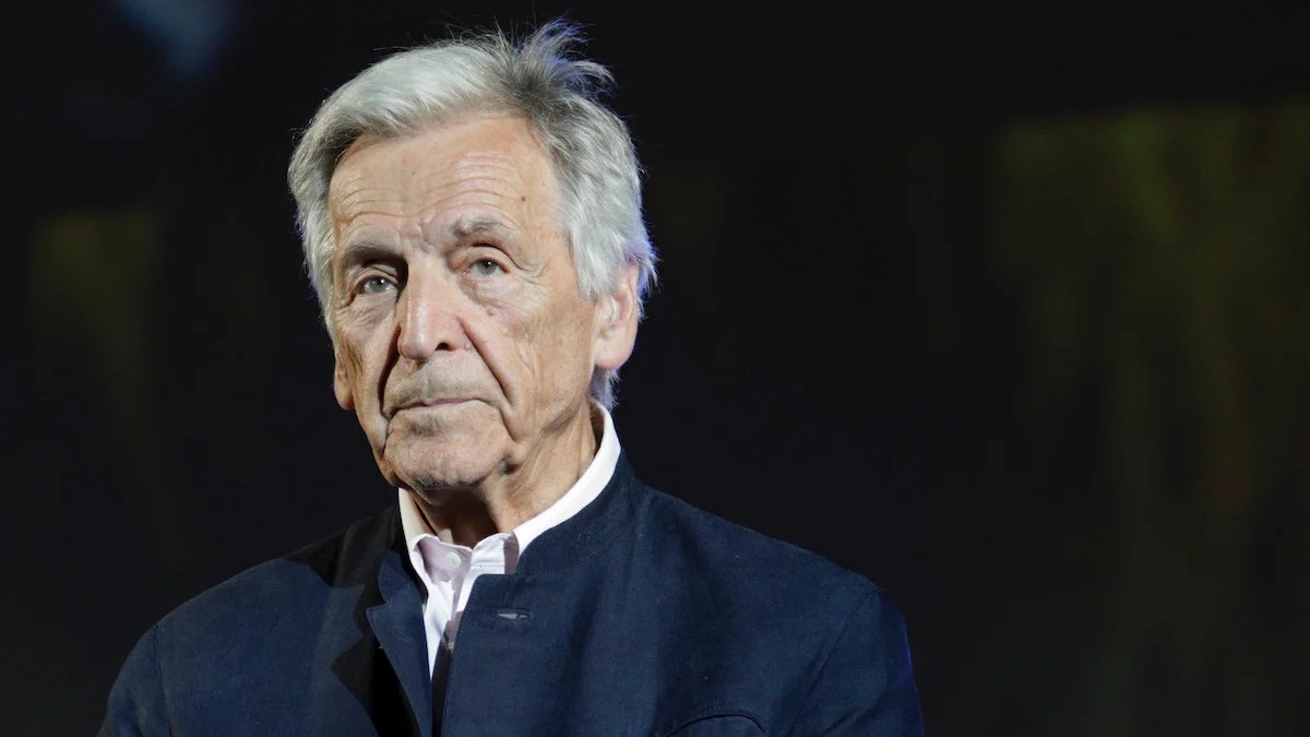 1697856631 917 Martin Scorsese et 14 autres realisateurs de plus de 80