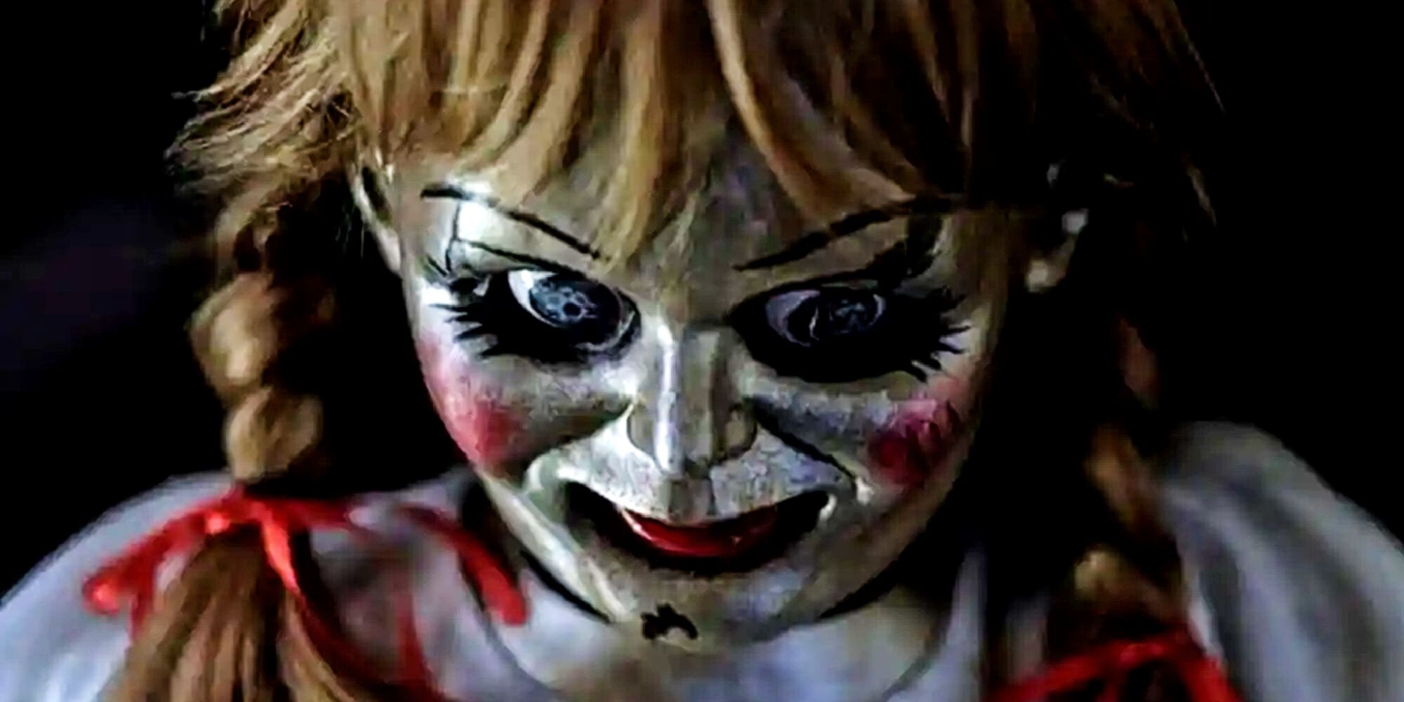 Chaque film d'Annabelle, classé du pire au meilleur