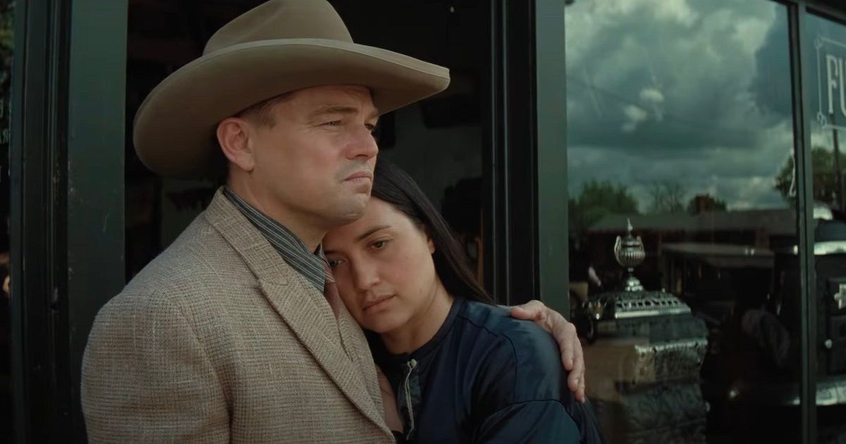 Killers of the Flower Moon rend-il justice au cas réel sur lequel le film est basé ?