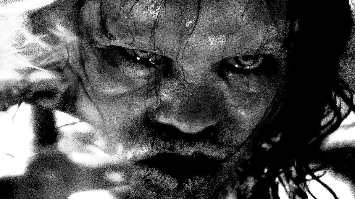 Chaque film "Exorciste", classé (Photos)