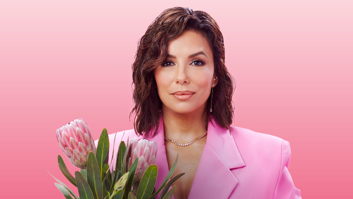 Latino Power List : les pionniers tracent la voie, mais les obstacles institutionnels persistent