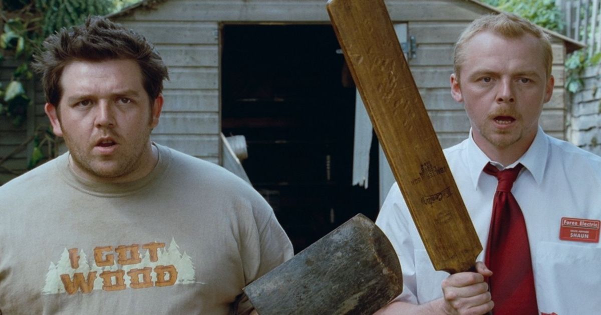 Les 10 comédies d'horreur les plus rewatchables de tous les temps