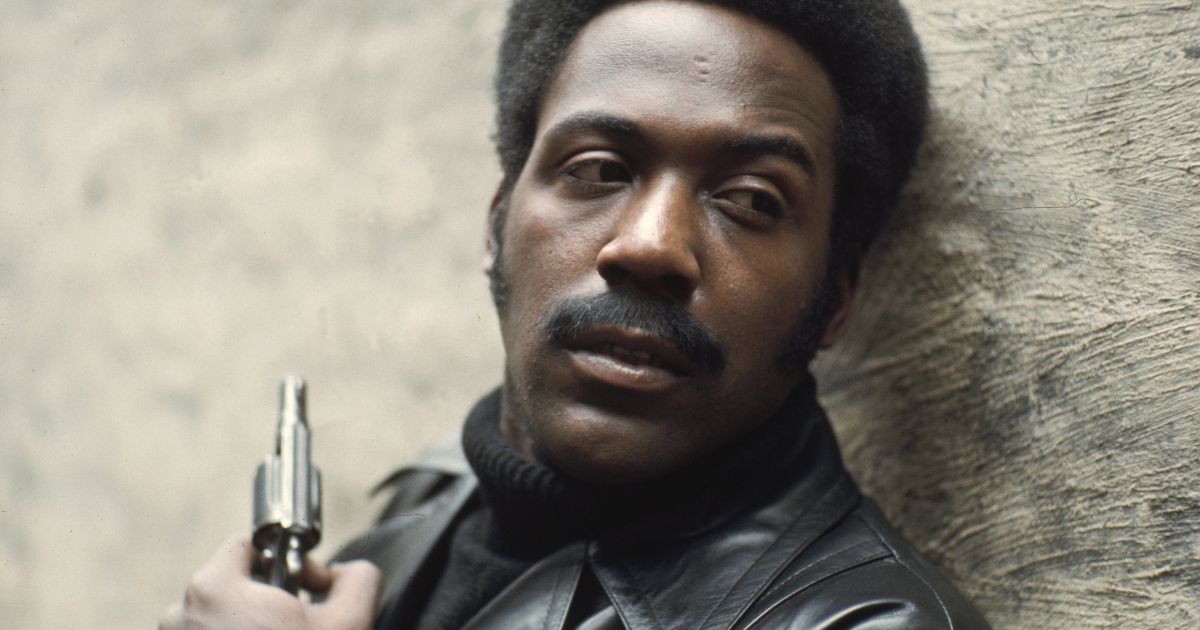 Richard Roundtree, star du drame policier Shaft, est décédé à l'âge de 81 ans ;  Samuel L. Jackson rend hommage