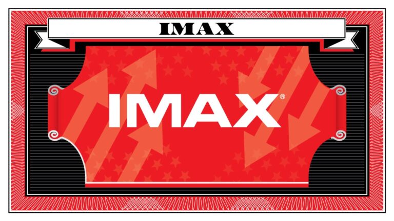 « Oppenheimer » augmente les revenus d&rsquo;Imax au troisième trimestre de 51 % à 104 millions de dollars