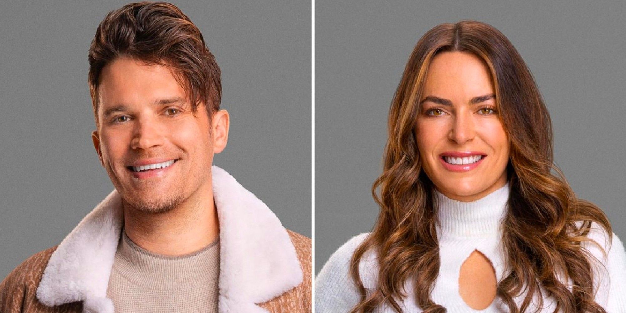 Winter House Saison 3 : Tom Schwartz et Katie Flood sont-ils toujours ensemble ? (Spoiler)