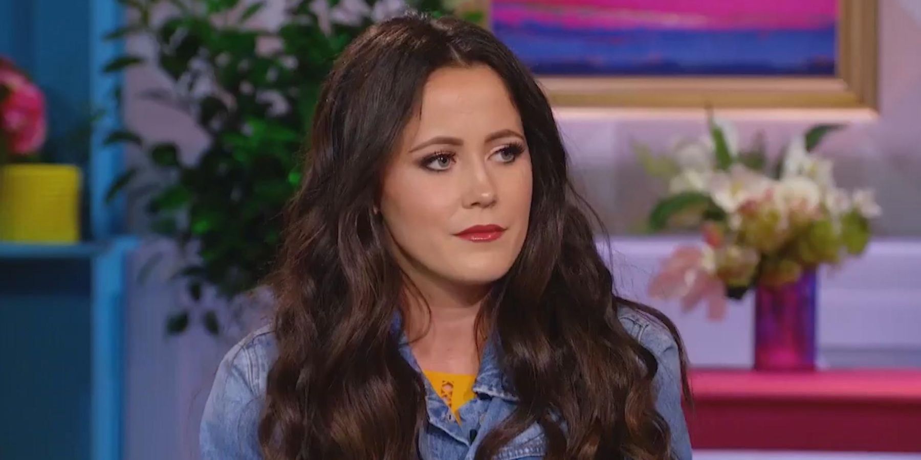 Maman adolescente : ce que nous savons des 3 enfants de Jenelle Evans