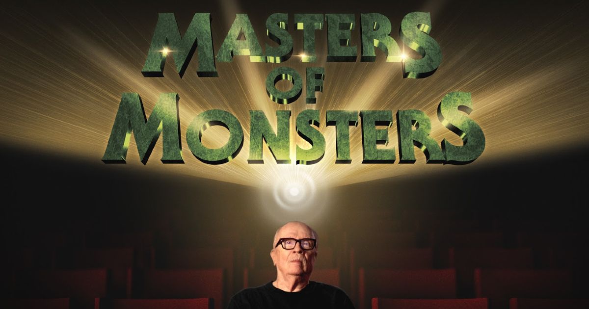 Le créateur d'Halloween, John Carpenter, organise un marathon de films le jour de Godzilla, grâce à Shout ! la télé
