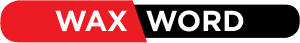1698325503 809 Witching Hour les studios consacreront une semaine supplementaire pour