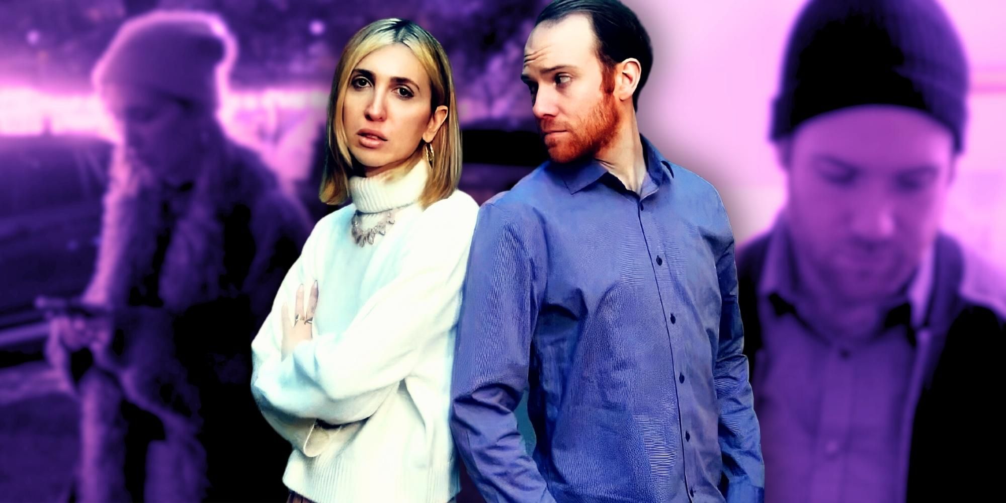 Fiancé de 90 jours : la rupture de Cleo et Christian confirmée (la vraie raison pour laquelle ils se sont séparés et quelle est la prochaine étape pour chacun d'eux)