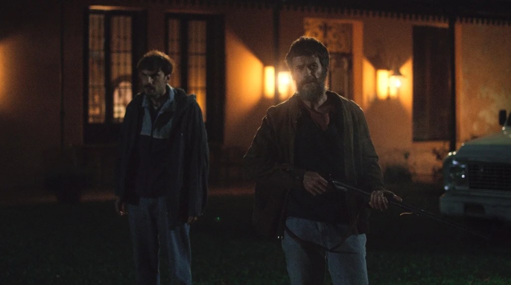 1698438006 753 17 nouveaux films dhorreur en streaming cet Halloween