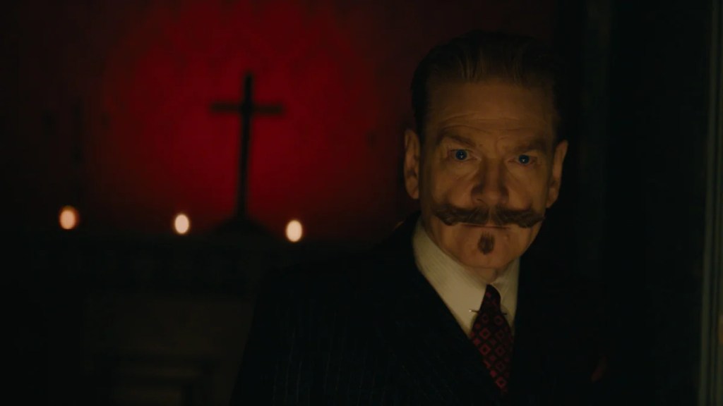 une-hantise-à-venise-kenneth-branagh