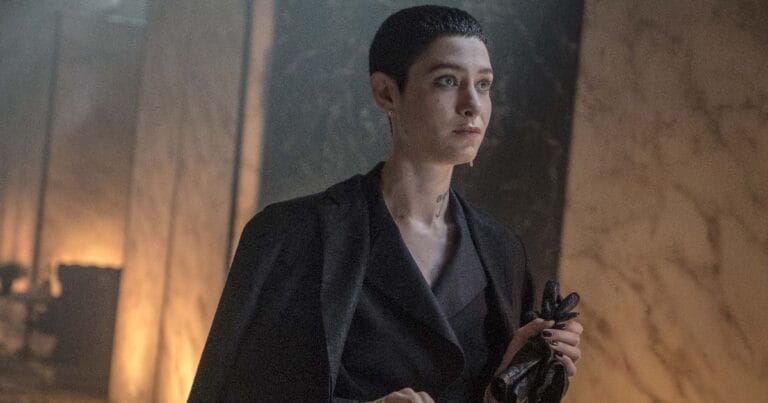 Meilleures performances de Kate Dillon en Asie, classées